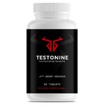 "testosterone enhancing supplements bodybuilding", "testosterone booster bodybuilding", "best testosterone bodybuilding", "bodybuilding testosterone supplements", "bodybuilding testosterone booster",