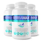 Berbamax blood sugar control, Berbamax supplement for diabetes, Blood sugar control supplements Berbamax, Berbamax for diabetes management, Berbamax for blood sugar regulation, Berbamax natural diabetes treatment, Berbamax for maintaining blood sugar levels,