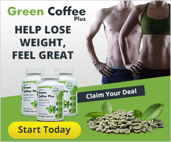 Most honest green coffee been supplement revieews