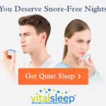 vital sleep best reviews from users, vitalsleep, vitalsleep vs snorerx, where to buy vitalsleep mouthpiece, vitalsleep best solution to stop snoring, best anti snoring mouthpiece, vitalsleep anti-snoring mouthpiece reviews, vitalsleep pricing, vitalsleep warranty, what to use to stop snoring immediately, how to stop snoring permanently, how to stop snoring for women, how to stop snoring naturally, young living oils for snoring, where to apply essential oils for snoring, what to eat to stop snoring, doterra essential oils for snoring, best snoring solutions that works,