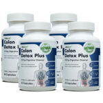 The Best Colon Detox Supplement, best colon cleanse for weight loss, best colon cleanse at home, best colon cleanse drink, best men's colon cleanse, best colon cleanse for constipation, best colon cleanse for colonoscopy, overnight colon cleanse pills, best colon cleanse pills for weight loss, detox plus side effects, super colon cleanse, detox plus capsule, super colon cleanse powder, super colon cleanse powder benefits, health plus super colon cleanse powder, health plus super colon cleanse side effects, super colon cleanse powder reviews, What Does a colon detox do for you?, What is the fastest way to flush your colon?, What is the best drink to flush your colon?, What are the benefits of a 14 day colon cleanse?, Colon Cleanse Detox, Colon Detox Supplement, Natural Colon Detox, Best Colon Detox Product, Colon Detox Pills, Detox for Colon Health, Herbal Colon Detox, Intestinal Cleanse Detox, Colon Cleansing Detox, Colon Cleansing Supplements,