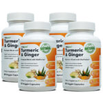 VitaPost Turmeric & Ginger for joint health, turmeric with ginger and black pepper, the strongest supplement for joint pain, best otc supplement for joint pain, best joint supplement for knees 2023, best joint supplement for women, supplements for joints and ligaments, best joint supplement for seniors, best supplements for pain and inflammation, what is the most effective joint supplement?, do any joint supplements really work?, 20 benefits of turmeric and ginger, turmeric with ginger benefits, turmeric and ginger supplements, best turmeric and ginger supplement, turmeric and ginger benefits for skin, what is turmeric, ginger and black pepper good for, benefits of ginger and turmeric tea before bed, What happens if you take ginger and turmeric together?, Which is the best turmeric supplement to take?, What is turmeric and ginger capsules good for?, What brand of turmeric does the doctors recommend?, Is turmeric and ginger good for joint pain?, What is the best turmeric to buy for joint pain?, What happens if you take ginger and turmeric together?, What are the best turmeric tablets for arthritis?, turmeric with ginger and black pepper, turmeric with ginger benefits, turmeric and ginger supplements, best turmeric and ginger supplement, turmeric and ginger benefits for skin, what is turmeric, ginger and black pepper good for, benefits of ginger and turmeric tea before bed,