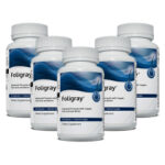 anti-gray hair supplements, best biotin tablets for grey hair, vitamins for grey hair reversal, tablets for white hair to turn black, anti grey hair vitamins review, best anti-gray hair supplements, anti grey hair vitamins review, neofollics anti-grey hair tablets, neofollics anti-grey hair tablets review, best anti gray hair treatment, do anti grey hair pills work, best biotin tablets for grey hair, tablets for white hair to turn black, melanin supplements for hair, which food increase melanin in hair, top 10 foods for grey hair, What supplements reverse grey hair?, Which vitamin is responsible for hair Colour?, How can I regain my hair color naturally?, What foods restore haircolor?, How can I reverse grey hair naturally without coloring it?, Can supplements prevent grey hair?, best anti-gray hair supplements How can I regain my hair color?, Is there a natural way to restore hair color?, melanin supplements for hair, vitamins for grey hair reversal, What supplements reverse grey hair?, best biotin tablets for grey hair, vitamins for grey hair reversal, tablets for white hair to turn black, anti grey hair vitamins review, melanin supplements for hair, which food increase melanin in hair, top 10 foods for grey hair, which supplement can I use to restore my hair color, How can I regain my hair color?, Is there a natural way to restore hair color?, What supplements get rid of GREY hair?, What is the best vitamin to stop white hair?, Which vitamin is responsible for hair color?, Which vitamin keeps hair black?, best anti-gray hair supplements , vitamins for grey hair reversal, anti grey hair vitamins review, tablets for white hair to turn black, b12 reversed my grey hair, best biotin tablets for grey hair, can biotin reverse grey hair, top 10 foods for grey hair,