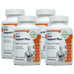 best supplements for liver repair, best liver supplements for fatty liver, best liver supplements for alcoholics, top 10 liver support supplements, vitamins for liver repair alcohol, best liver support supplements, vitamins to help liver detox, best supplements for high liver enzymes, What is the best supplement for liver health?, How can I improve my liver health fast?, What vitamin helps clean your liver?, What can I drink to fix my liver?, best supplements for liver repair, best liver supplements for fatty liver, best liver supplements for alcoholics, top 10 liver support supplements, vitamins for liver repair alcohol, best liver support supplements, vitamins to help liver detox, best supplements for high liver enzymes,