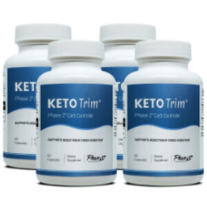 The Best KETO Weight Loss Supplement