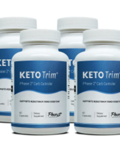 The Best KETO Weight Loss Supplement