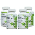 What is the best green coffee product, Can green coffee reduce belly fat, What is green coffee pills good for, best green coffee bean extract for weight loss, naturewise green coffee bean extract, green coffee bean extract reviews, green coffee bean extract benefits , green coffee bean extract side effects, coffee supplement for weight loss , organic green coffee bean extract, green coffee bean extract amazon, Which green coffee is best for weight loss?, Can green coffee reduce belly fat?, How long should I take green coffee for weight loss?, How much weight can I lose with green coffee bean extract?, green coffee for weight loss reviews, green coffee bean extract reviews, green coffee capsules for weight loss, green coffee bean extract amazon, green coffee bean extract benefits, coffee supplement for weight loss, best green coffee bean extract for weight loss, green coffee bean extract reviews, green coffee bean extract benefits, green coffee bean extract side effects, Green Coffee Pills, Green Coffee Supplement, Green Coffee Extract, Pure Green Coffee Pills, Green Coffee Bean Pills, Green Coffee Bean Extract, Green Coffee Diet Pills, Green Coffee Tablets, Green Coffee Capsules, coffee supplement for weight loss, organic green coffee bean extract, green coffee bean extract amazon, What is green coffee pills good for?, Which green coffee capsule is best for weight loss, How do you take green coffee pills?, Does green coffee reduce belly fat?, best green coffee capsules for weight loss, green coffee weight loss pills, green coffee for weight loss reviews, green coffee bean extract reviews, green coffee bean extract amazon, green coffee bean extract for weight loss, green coffee bean extract benefits, green coffee bean extract side effects,