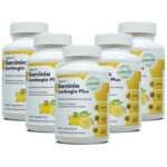 best garcinia cambogia capsules, top 10 garcinia cambogia brands, what are garcinia cambogia pills used for, garcinia cambogia green tea, how much weight can you lose with garcinia, garcinia cambogia walgreens, what medications should you not take with garcinia cambogia, how many garcinia pills to take a day, Which brand is best for Garcinia?, How much weight can you lose on Garcinia?, How much Garcinia should I take daily for weight loss?, Can I Lose Weight with Garcinia?, best garcinia cambogia capsules, top 10 garcinia cambogia brands, what are garcinia cambogia pills used for, garcinia cambogia green tea, how much weight can you lose with garcinia, garcinia cambogia walgreens, what medications should you not take with garcinia cambogia, how many garcinia pills to take a day, appetite suppressant foods , best appetite suppressant for women, appetite suppressant drugs, best appetite suppressant amazon, best natural appetite suppressant, best appetite suppressant for men, best appetite suppressant for weight loss, best appetite suppressant pills over the counter, Is there an appetite suppressant that actually works?, What is the best thing to suppress appetite?, How do I get rid of my appetite permanently?, Is there a pill I can take to suppress my appetite?,