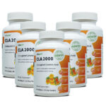 best dietary supplements, best fat burner for belly fat, best metabolism booster pills for weight loss, best pill to lose belly fat, best supplement to build muscle and burn fat for females, best supplements for belly fat, best supplements for fat burning, best supplements for weight loss female, fat burning pills that actually work, fat burning supplements, metabolism support supplements, natural metabolism booster supplements, supplements for weight loss for females, The best supplement to support a healthy body composition, what supplement burns stored fat, what vitamins are good for losing belly fat?