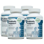 Best probiotic supplement for gut health, Probiotic supplement with scientifically proven benefits, High CFU probiotic supplement, Probiotic supplement with 8 strains, Top-rated probiotic supplement, Probiotic supplement for optimal gut bacteria balance. Probiotic supplement with multiple health benefits, Best probiotic supplement on the market, Probiotic supplement with 100% effectiveness, Probiotic supplement for overall well-being,