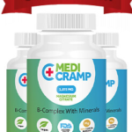 The Best Supplement for Preventing and Treating Muscle Cramps