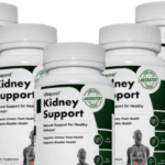 best kidney cleanse supplements, best kidney cleansing herbs, best kidney detox supplement, best kidney supplements for bodybuilding, best multivitamin for ckd patients, best supplements for kidney and bladder health, best vitamins for kidneys and liver, how can i detox my kidneys at home, How do you quickly clean your kidneys?, how to clean your kidneys naturally, how to flush your kidneys, kidney cleanse pills, kidney support foods, kidney support supplements, natural kidney support supplements, what is the fastest way to flush your kidneys, what supplements are good for improving kidney healthy, What supplements detox kidneys?, what tea is good for kidney cleanse