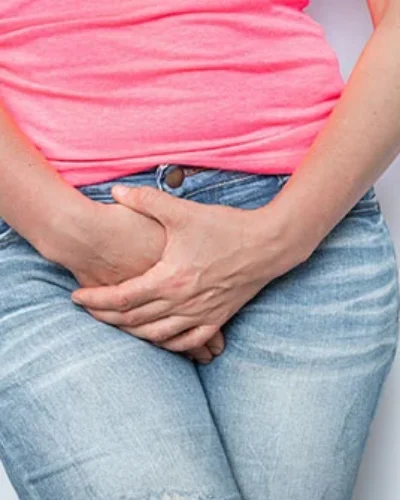 The Best Supplement For Urine Leakage That Works 100%