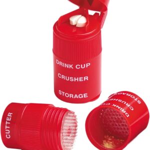 9 Top-Rated Pill Cutter Tools |Pill Cutter CVS| Pill Splitter CVS