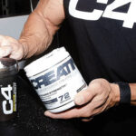 Should You Do A Loading Phase When First Starting Creatine, And How Much Do You Take?