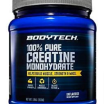 Body Tech Creatine