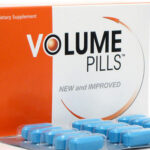 Volume Pills