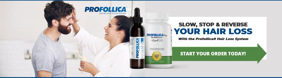 Where can i buy Profollica?