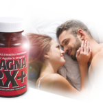 Magna RX Review