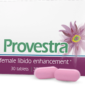 Provestra: The Best Medication to Help Woman Climax