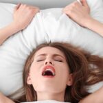 Natural Medication To Help Woman Climax