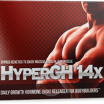 Hypergh 14x Reviews: Does Hypergh 14x Actually Work