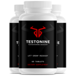 best-testosterone-supplements