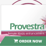 What Is The Best Libido Supplement For Menopausal Women