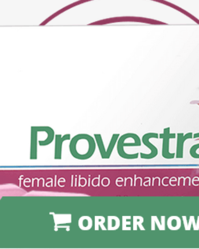 The Best Libido Supplement For Menopausal Women