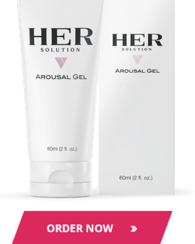 Where Can I Buy HerSolution Gel?