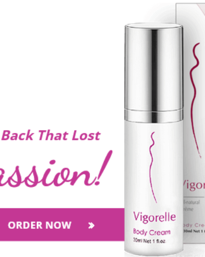 Where Can I Buy Vigorelle ?