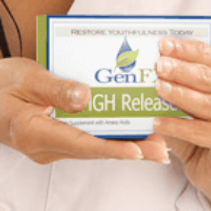 How Long Does GenFX HGH Take To Start Working?
