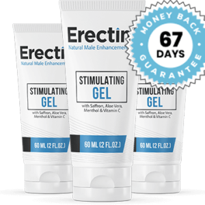 3 Best Topical Sexual Arousal Creams For Men