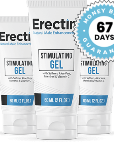 3 Best Topical Sexual Arousal Creams For Men