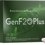 Where to Buy GenF20 Plus in Canada